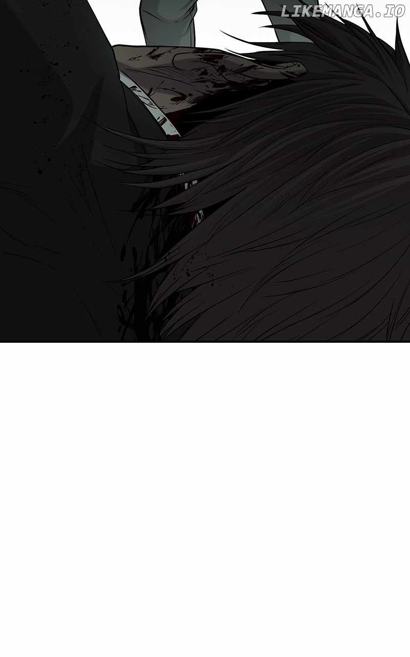 Page 34 of Chapter 42
