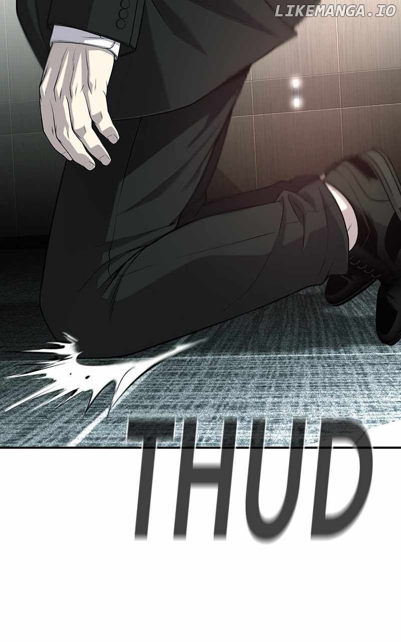 Page 38 of Chapter 42