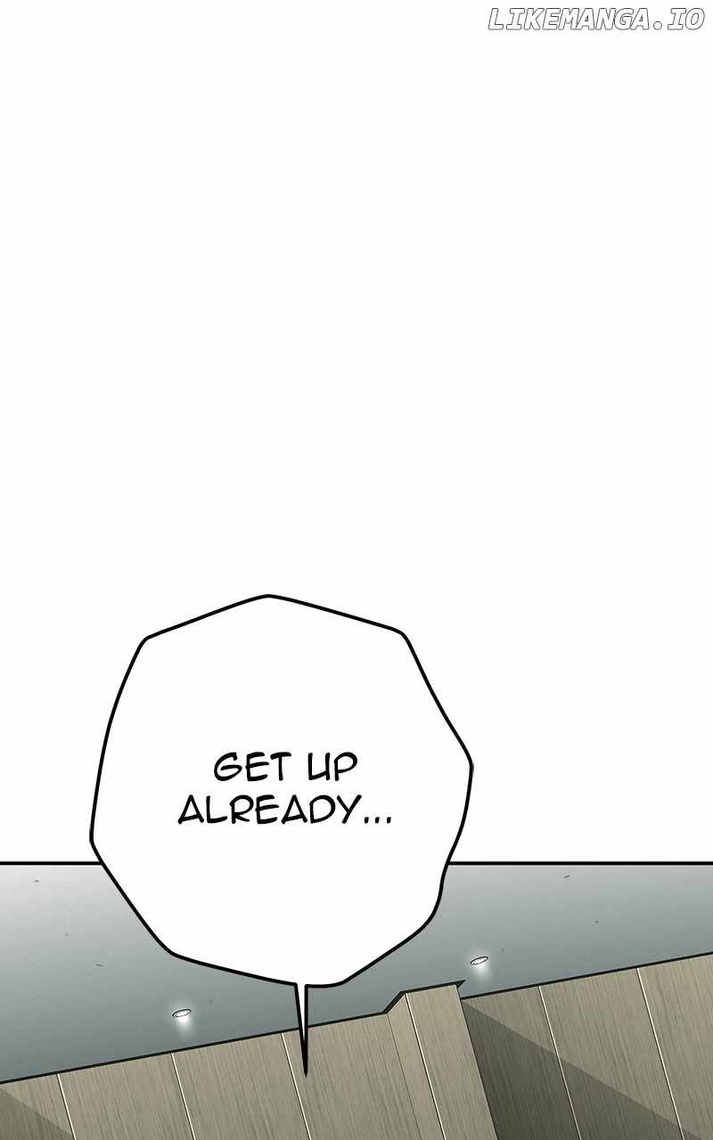 Page 39 of Chapter 42