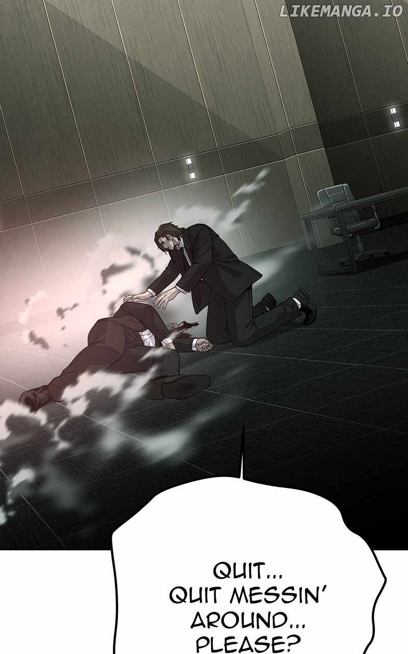 Page 40 of Chapter 42