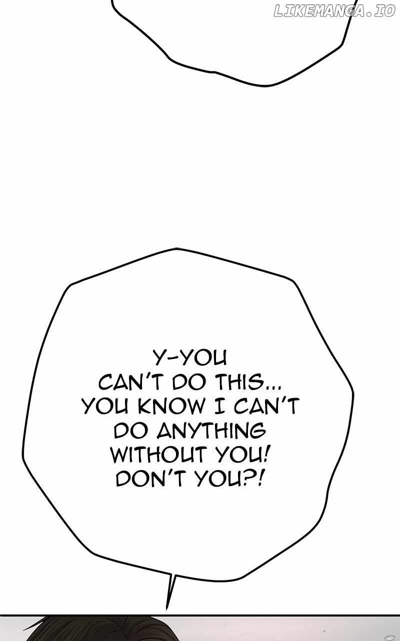 Page 41 of Chapter 42