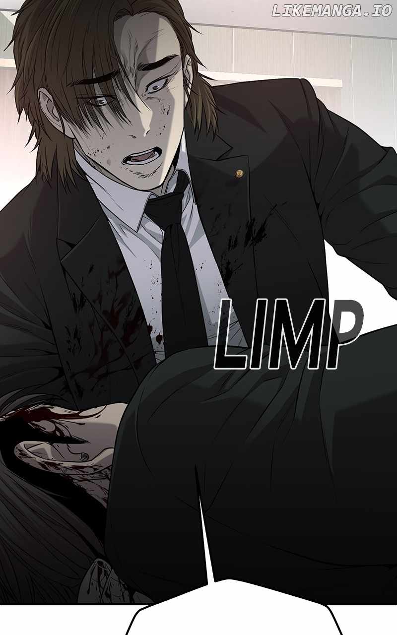 Page 42 of Chapter 42