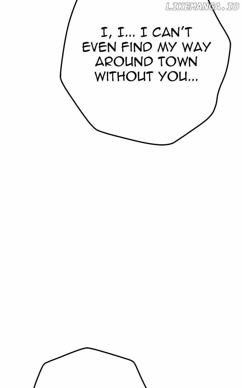 Page 43 of Chapter 42