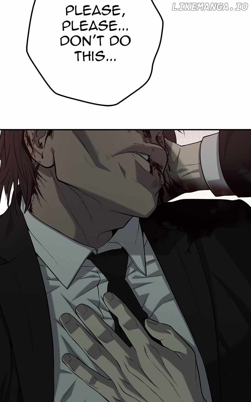 Page 44 of Chapter 42