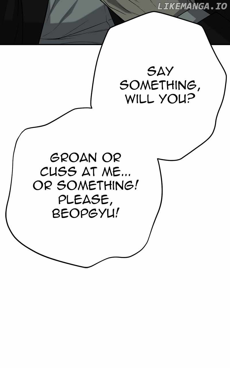 Page 45 of Chapter 42