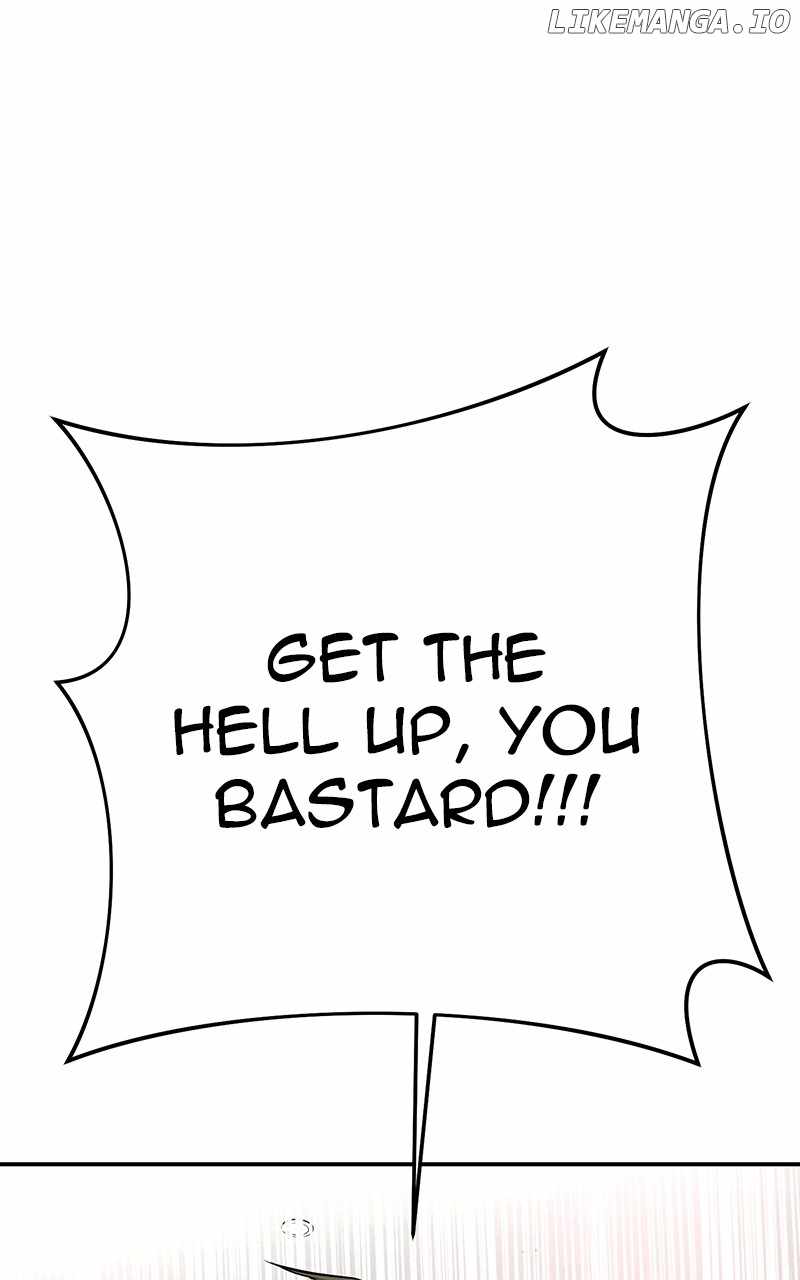 Page 46 of Chapter 42