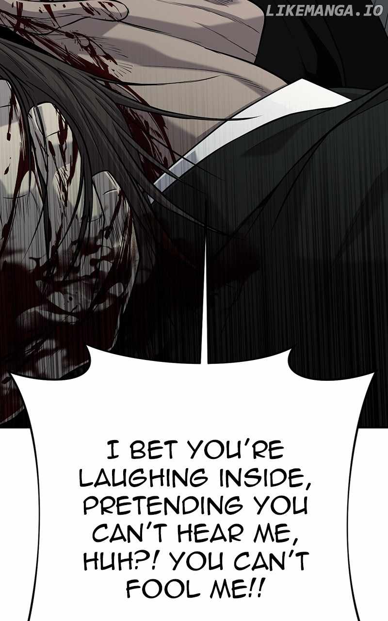 Page 48 of Chapter 42