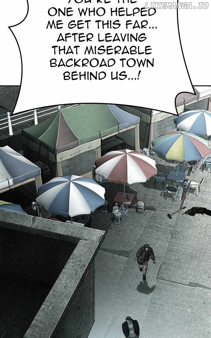 Page 50 of Chapter 42