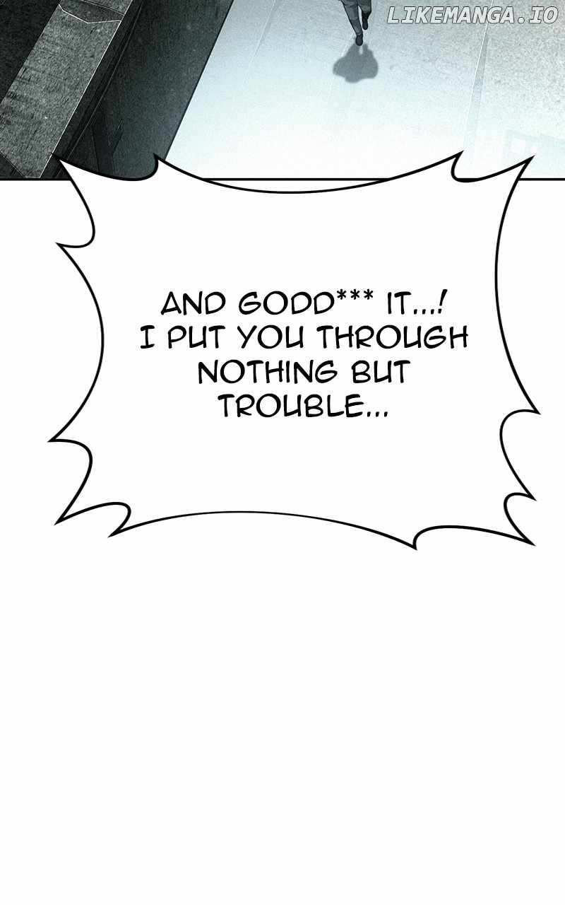 Page 51 of Chapter 42