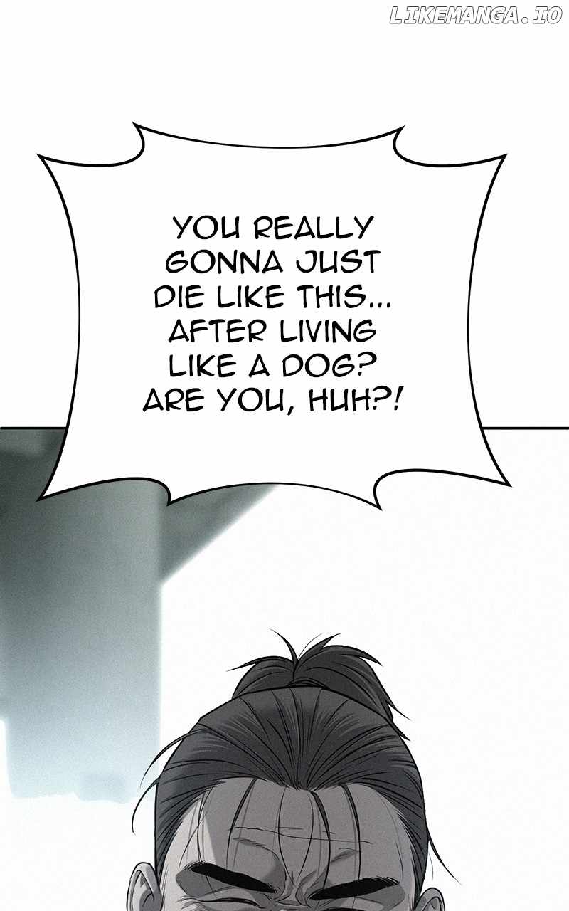 Page 52 of Chapter 42