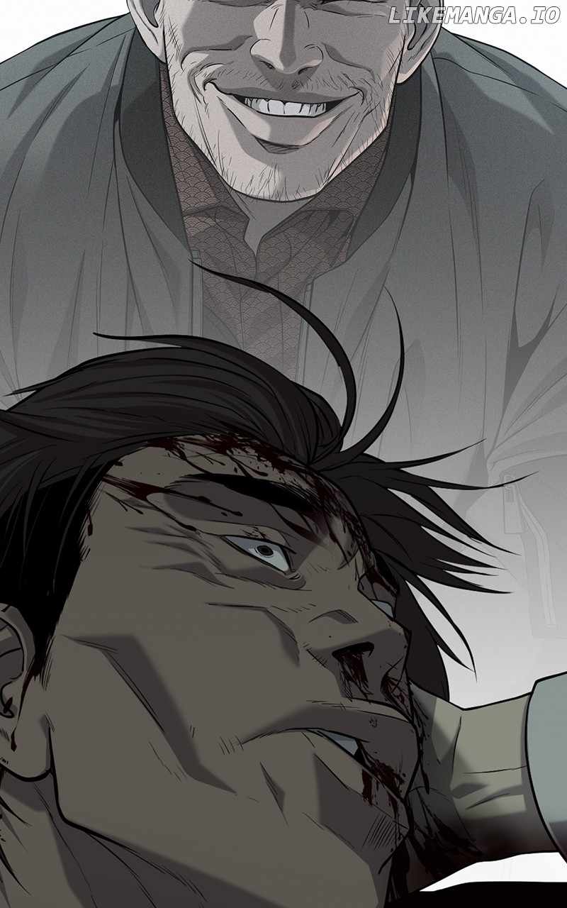 Page 53 of Chapter 42