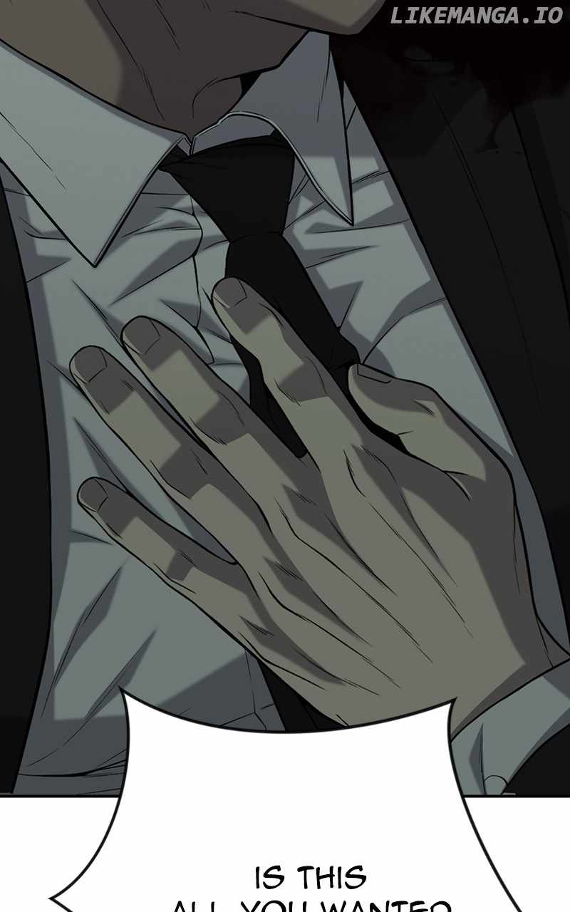 Page 54 of Chapter 42