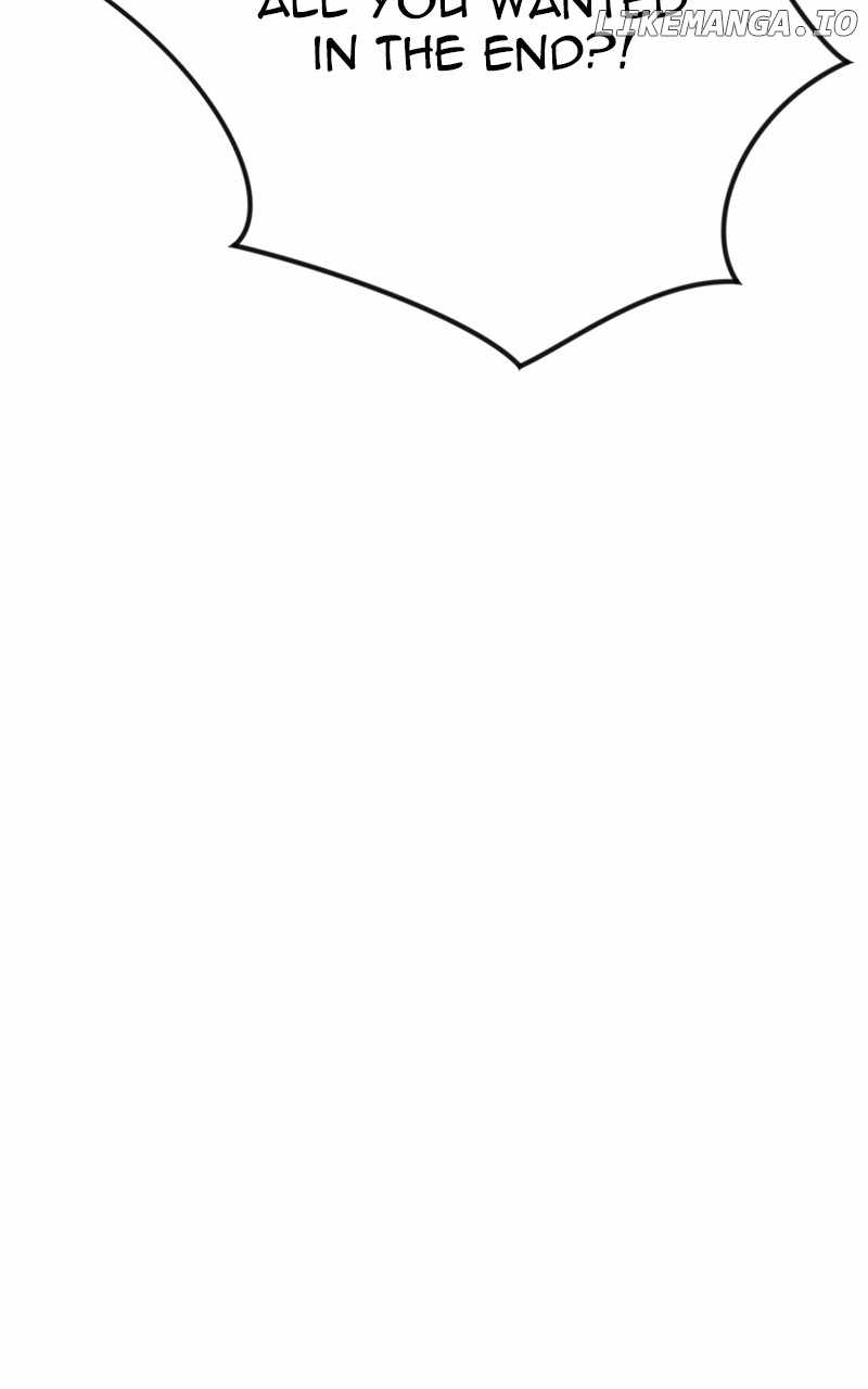 Page 55 of Chapter 42