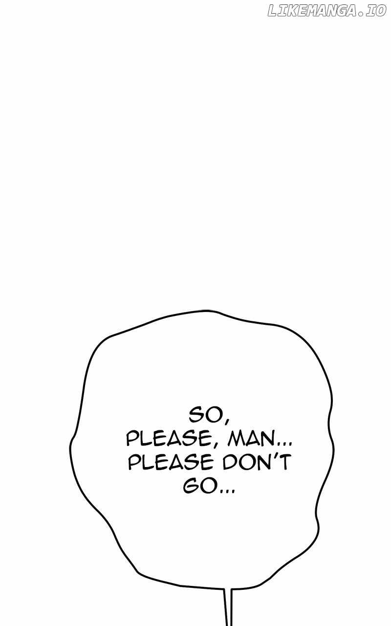 Page 56 of Chapter 42