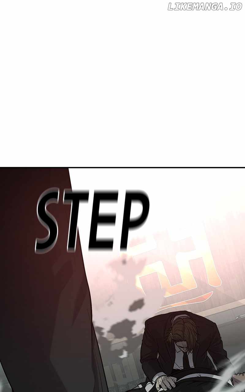 Page 59 of Chapter 42