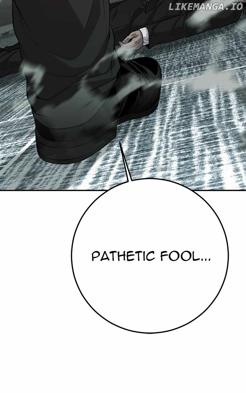 Page 60 of Chapter 42