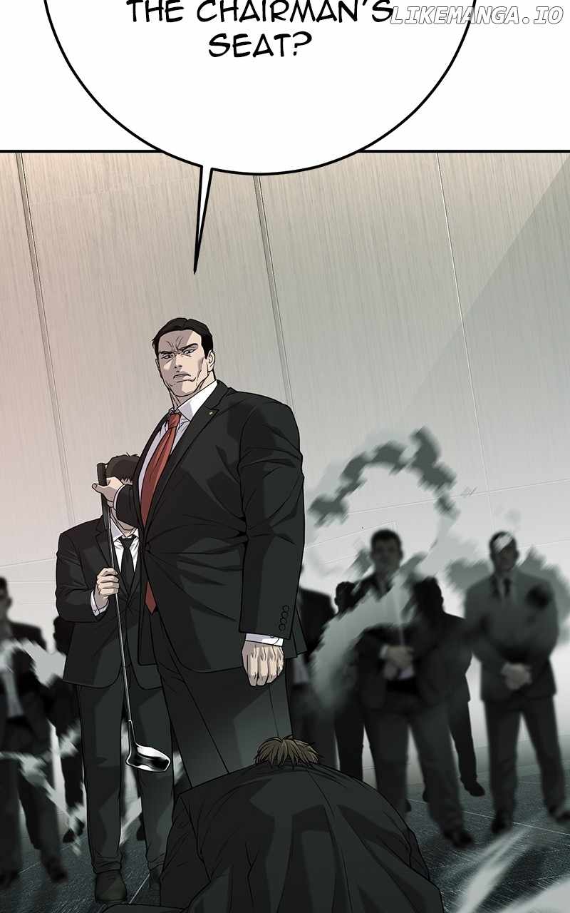 Page 62 of Chapter 42