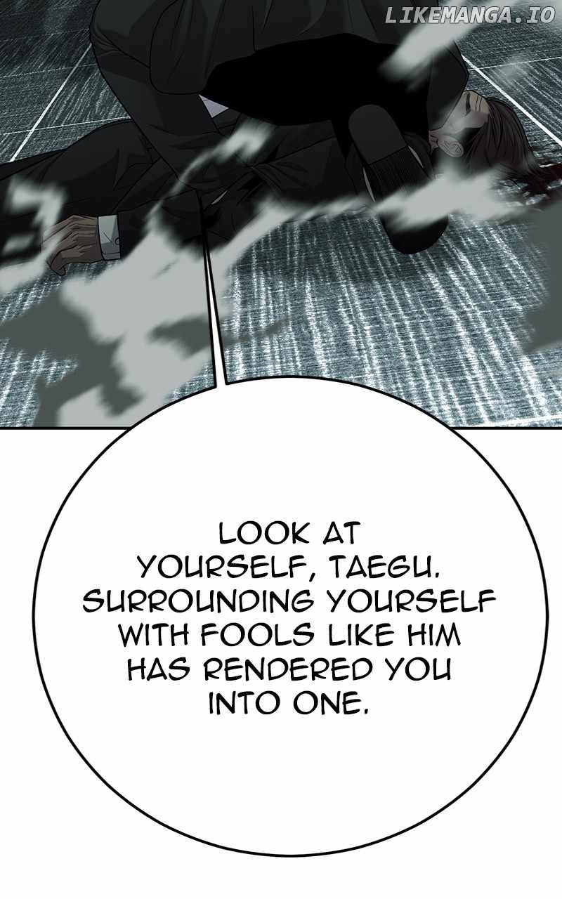 Page 63 of Chapter 42