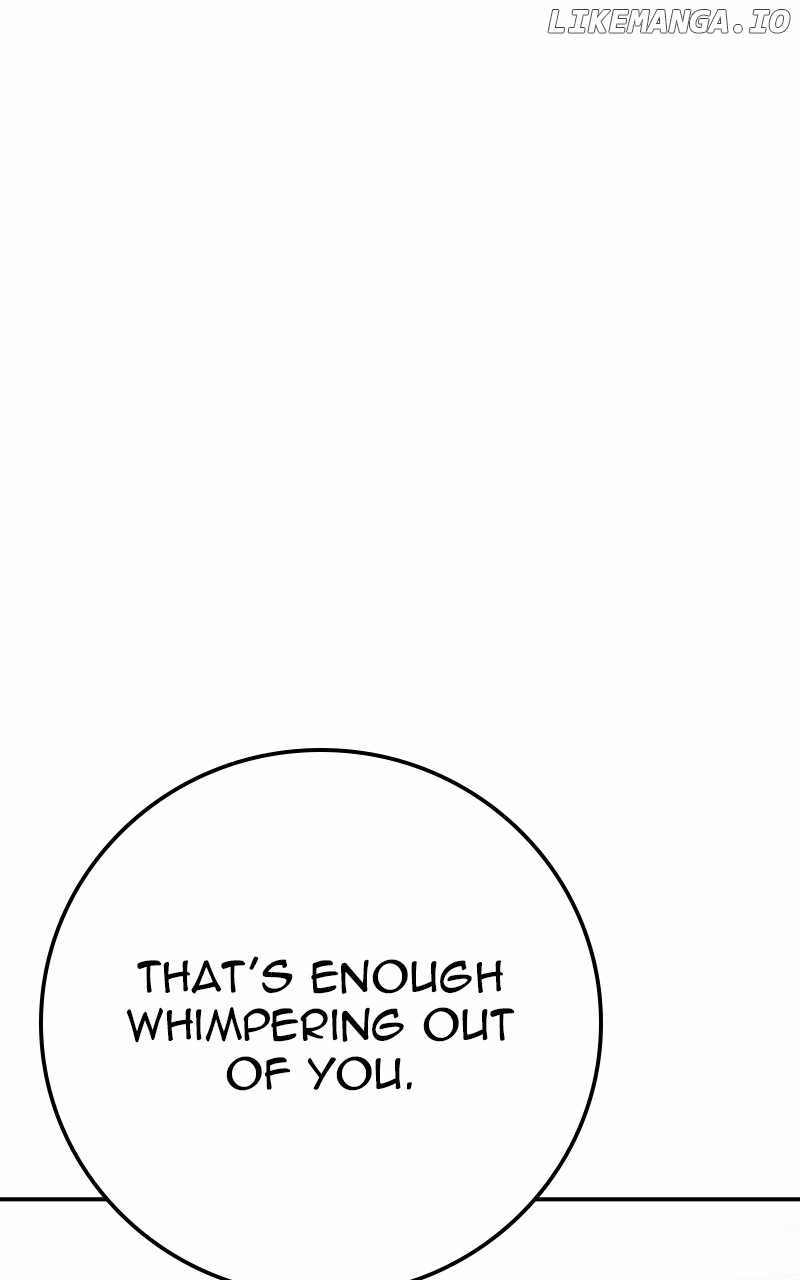 Page 64 of Chapter 42