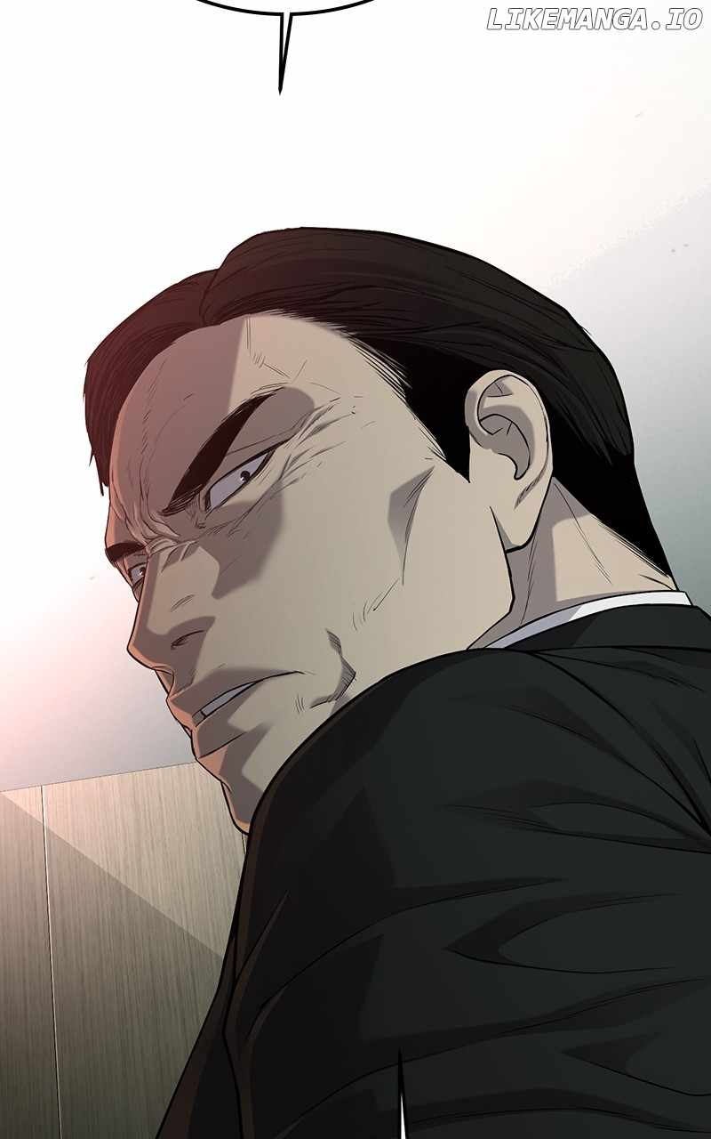 Page 65 of Chapter 42