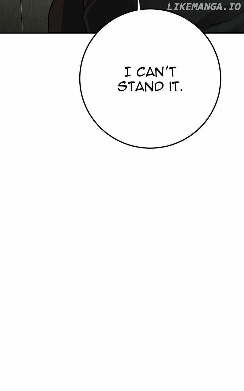 Page 66 of Chapter 42