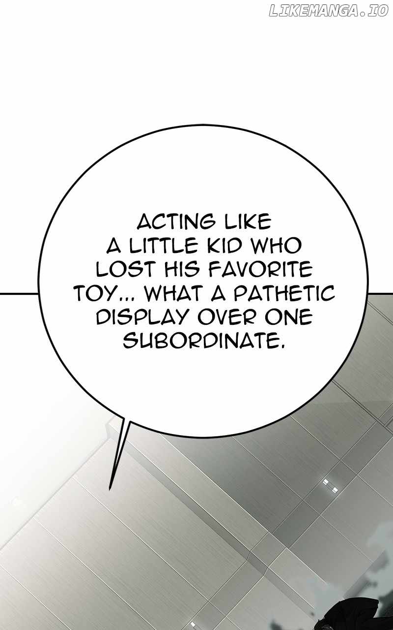 Page 67 of Chapter 42