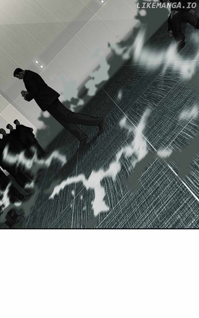 Page 68 of Chapter 42