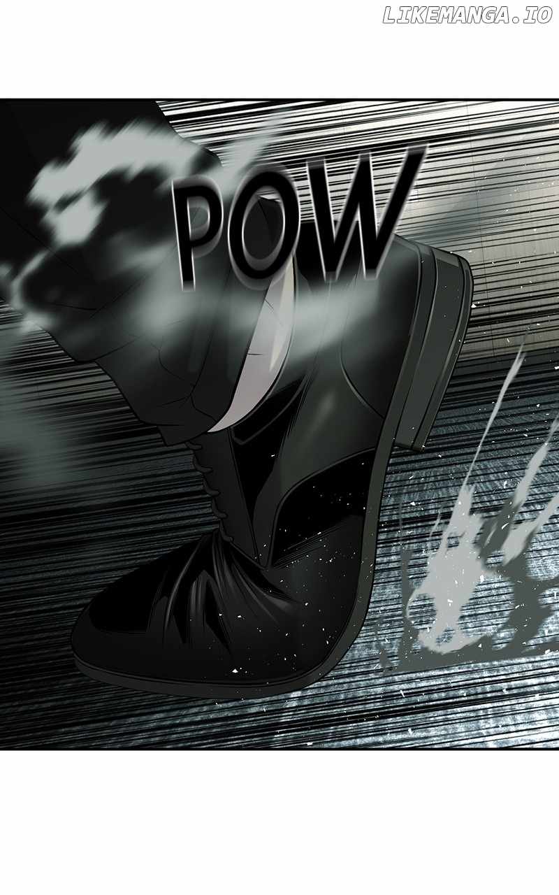 Page 72 of Chapter 42