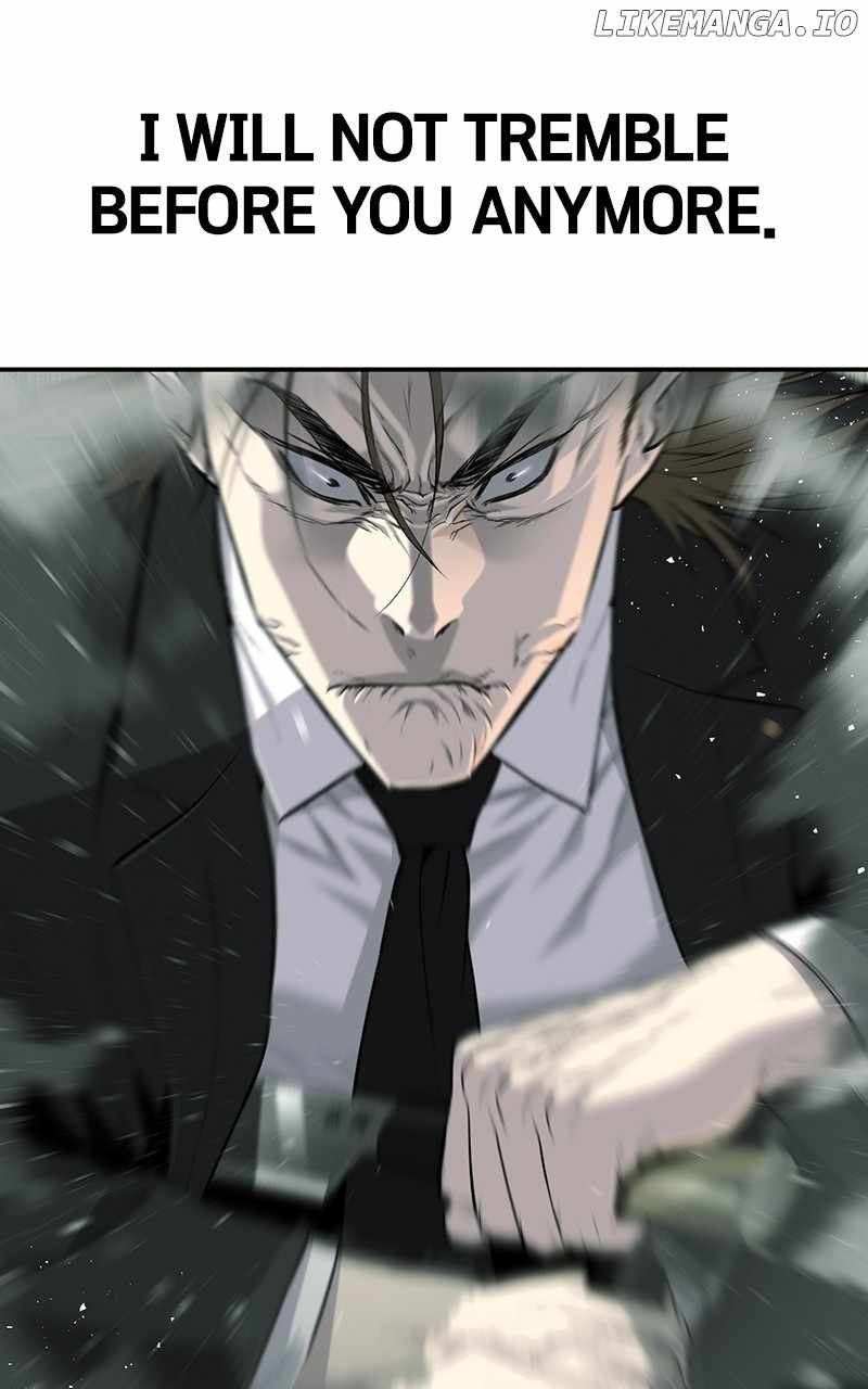 Page 74 of Chapter 42