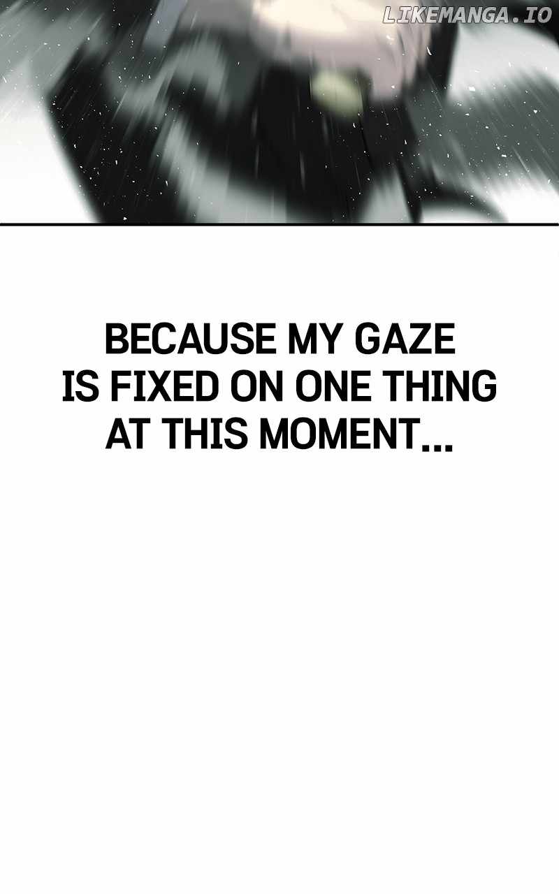Page 75 of Chapter 42
