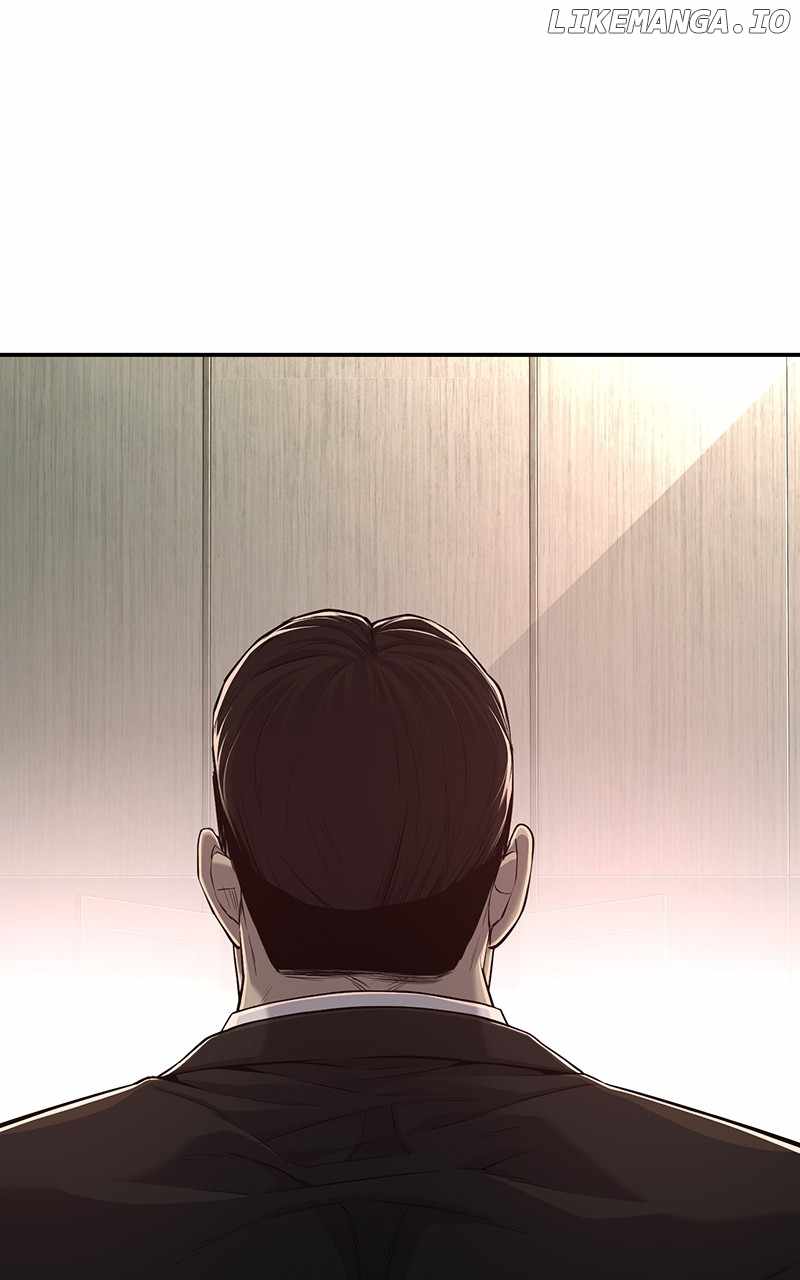 Page 77 of Chapter 42