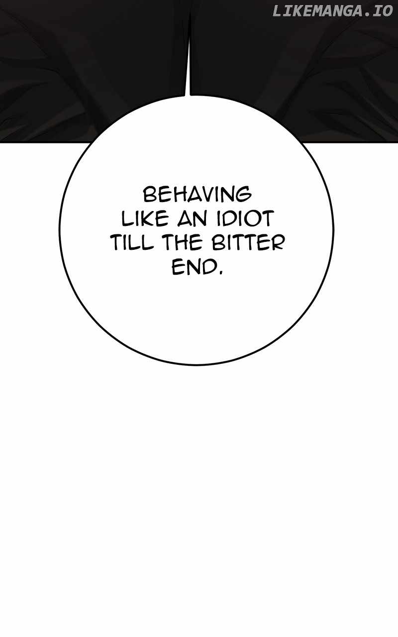 Page 78 of Chapter 42