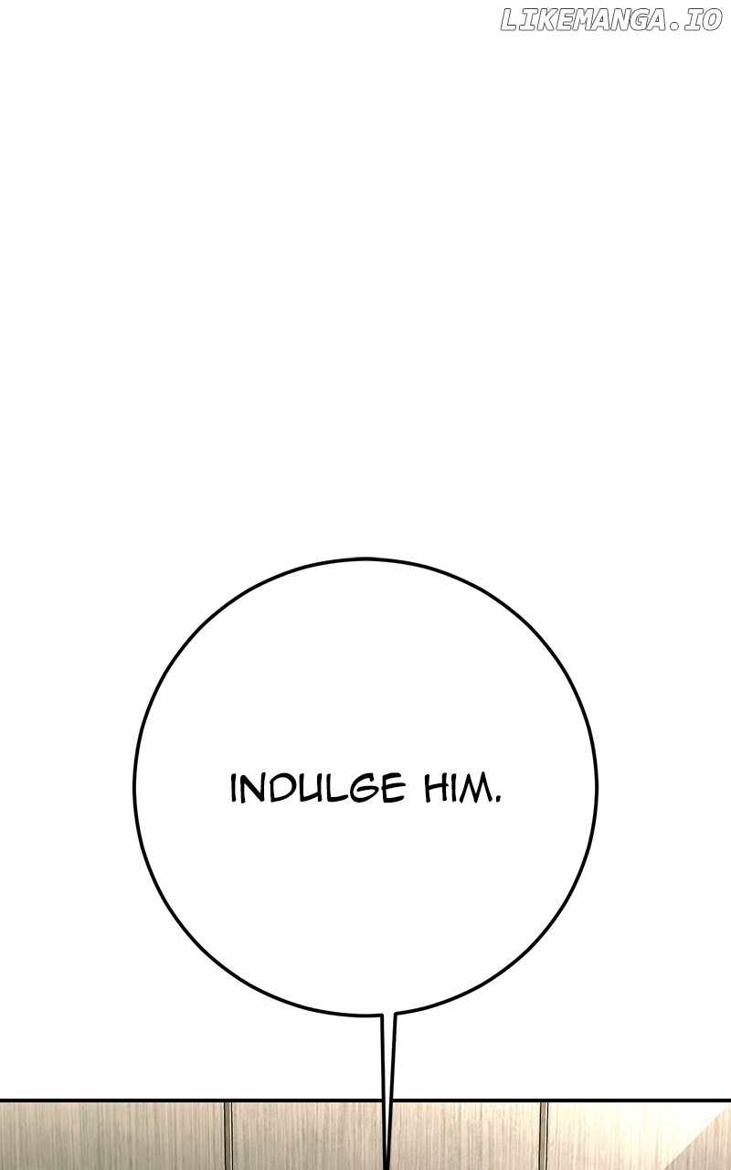 Page 79 of Chapter 42