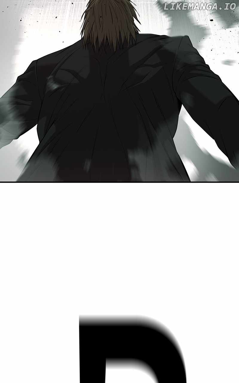 Page 81 of Chapter 42