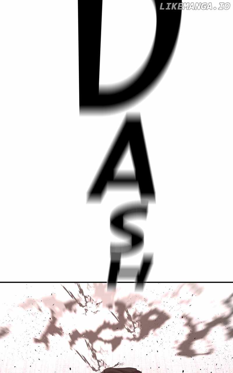 Page 82 of Chapter 42