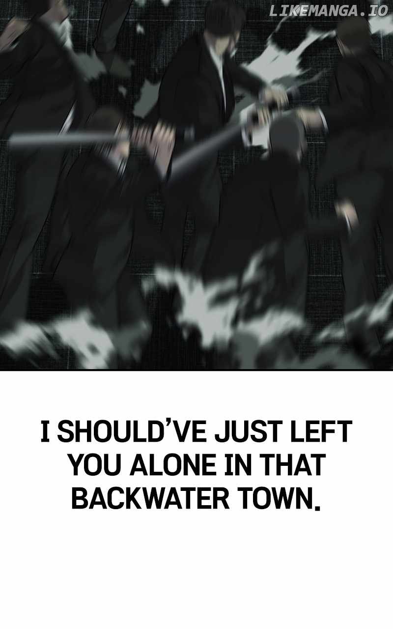 Page 84 of Chapter 42