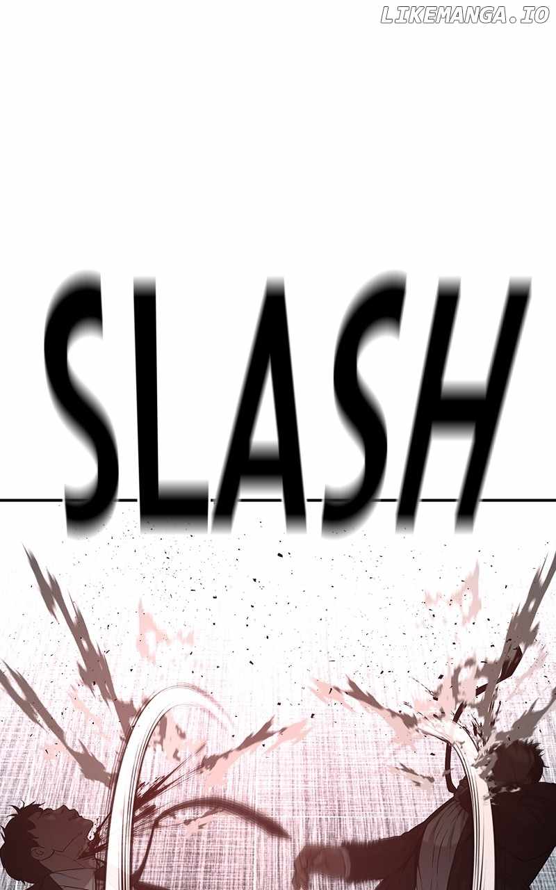 Page 85 of Chapter 42