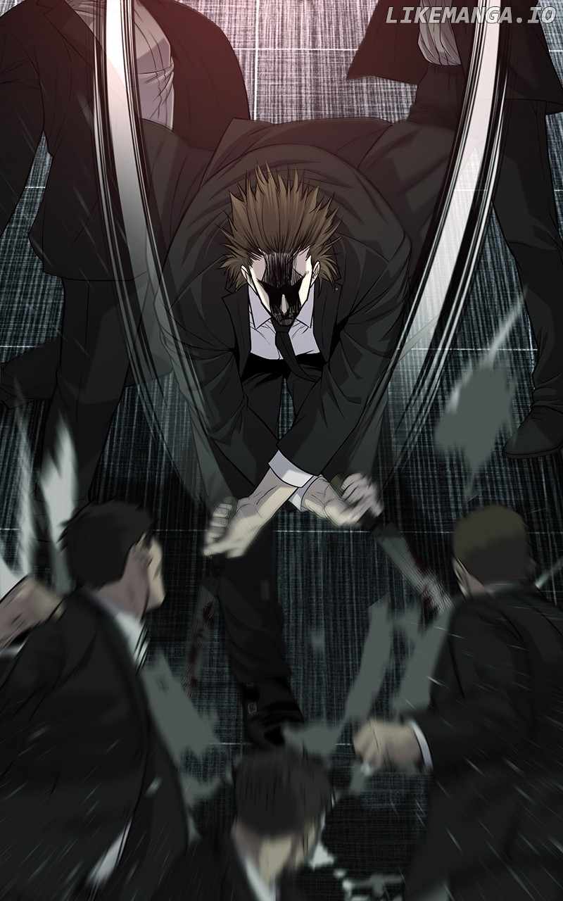 Page 86 of Chapter 42