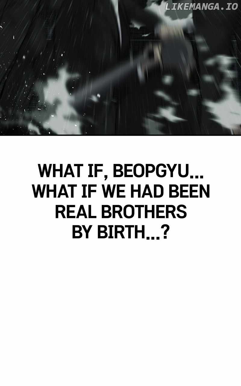 Page 87 of Chapter 42