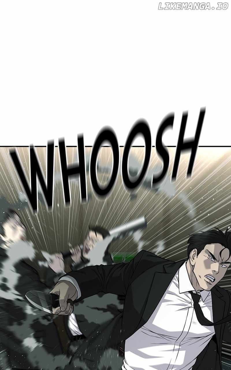 Page 88 of Chapter 42