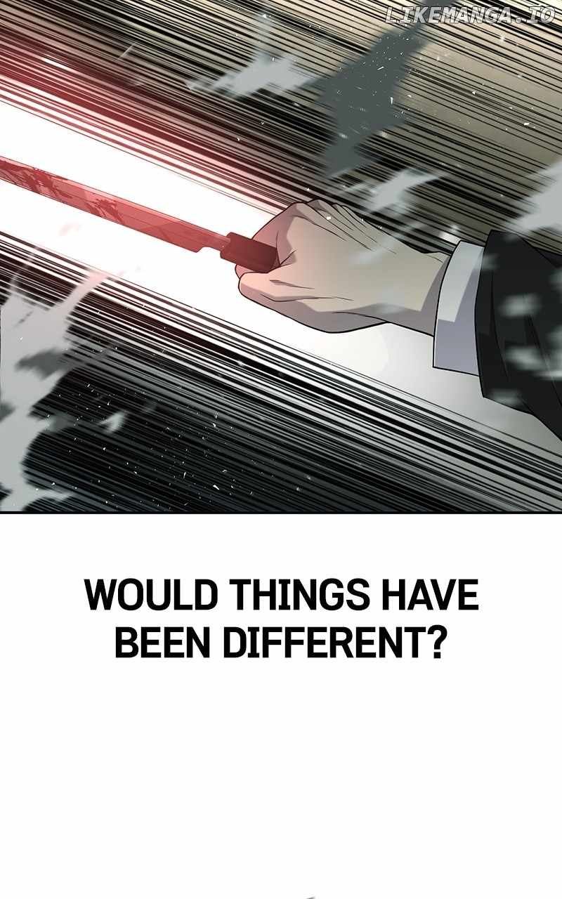 Page 90 of Chapter 42