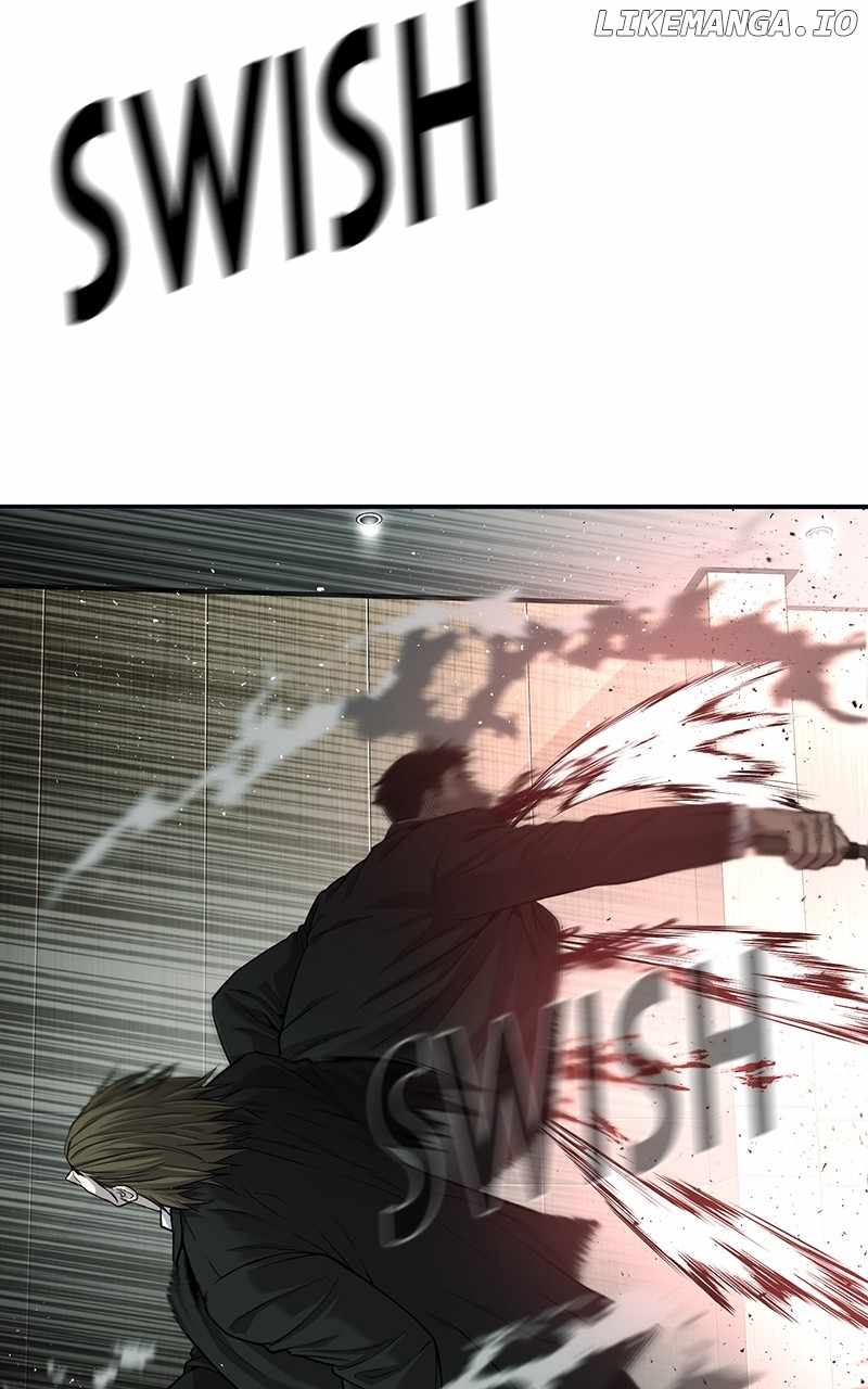 Page 91 of Chapter 42