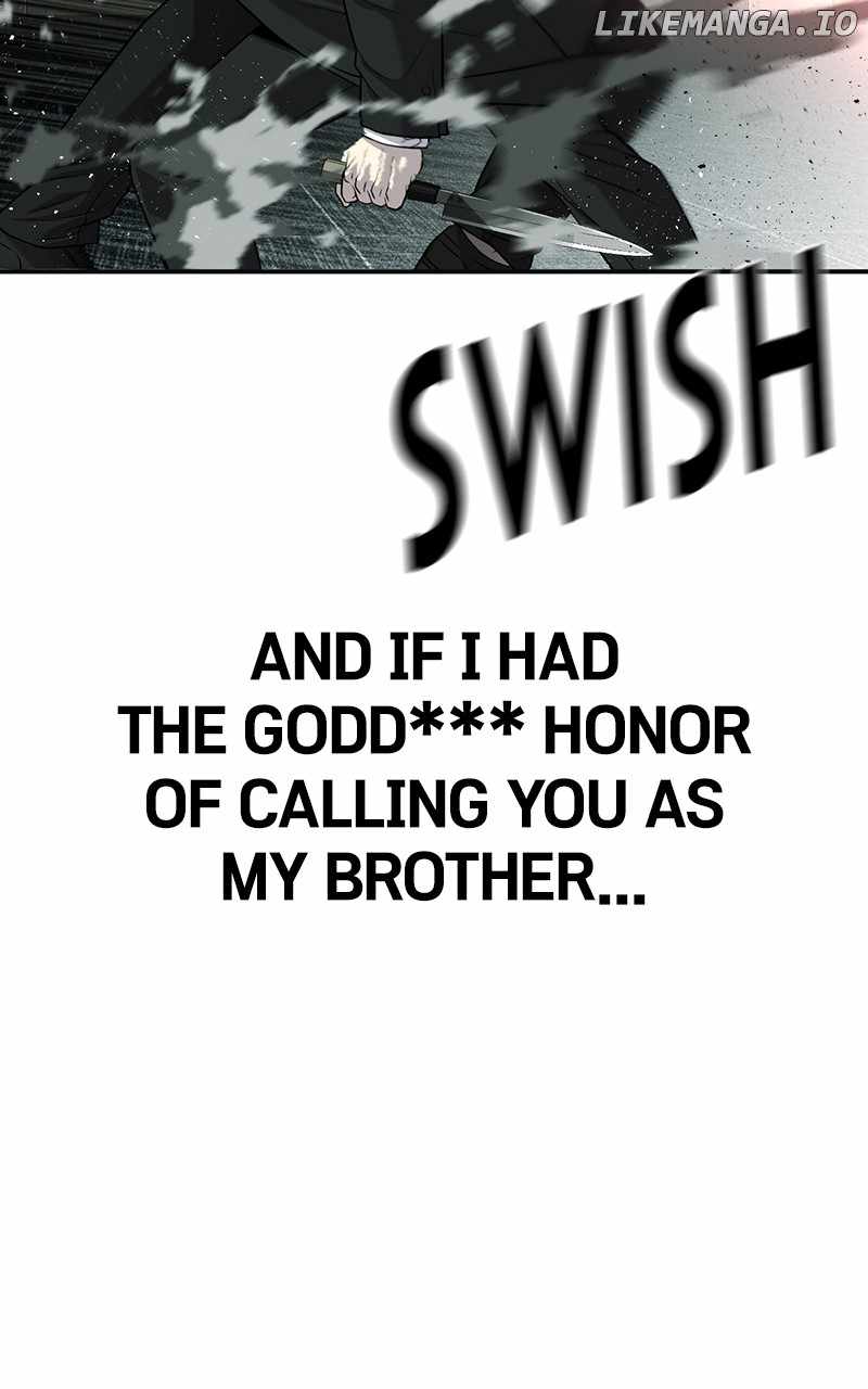 Page 92 of Chapter 42