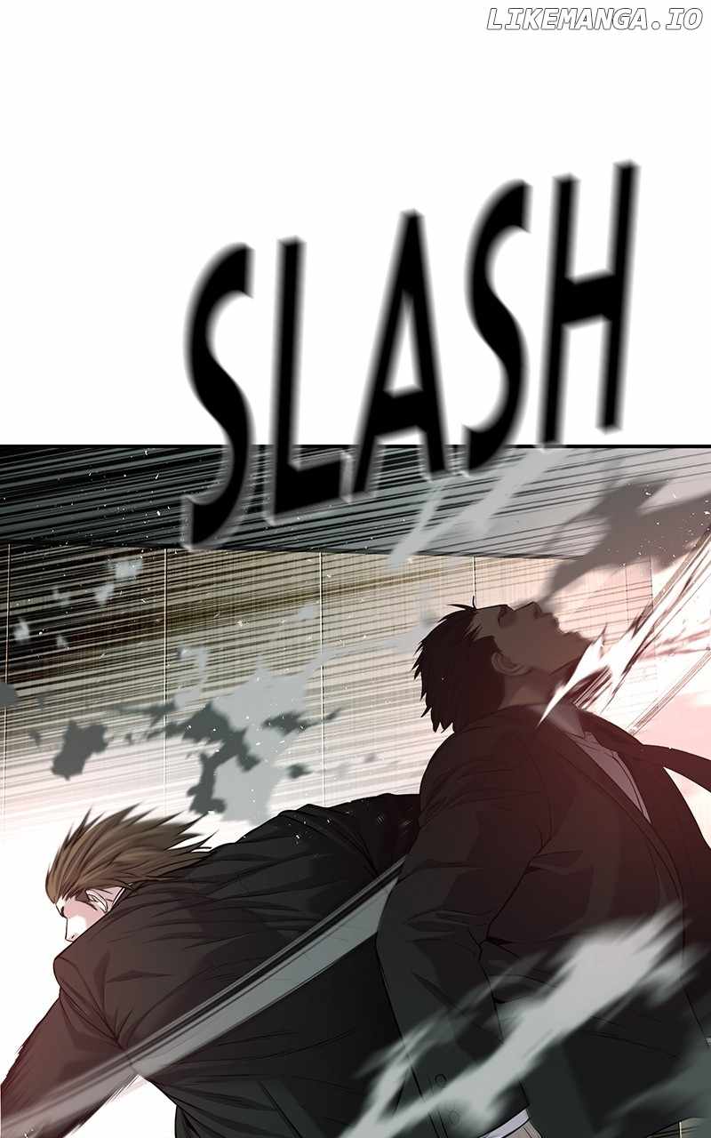 Page 93 of Chapter 42