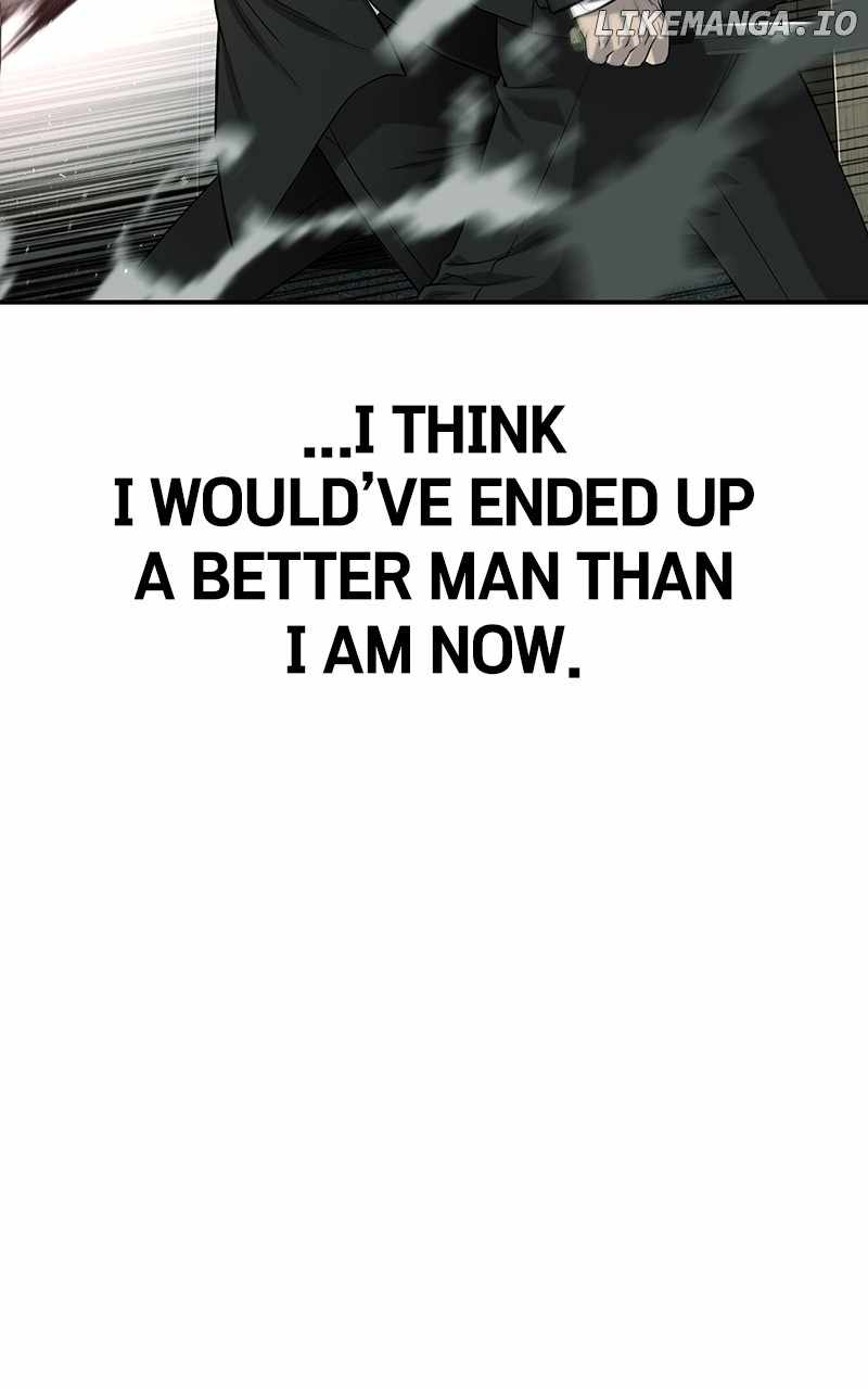 Page 94 of Chapter 42