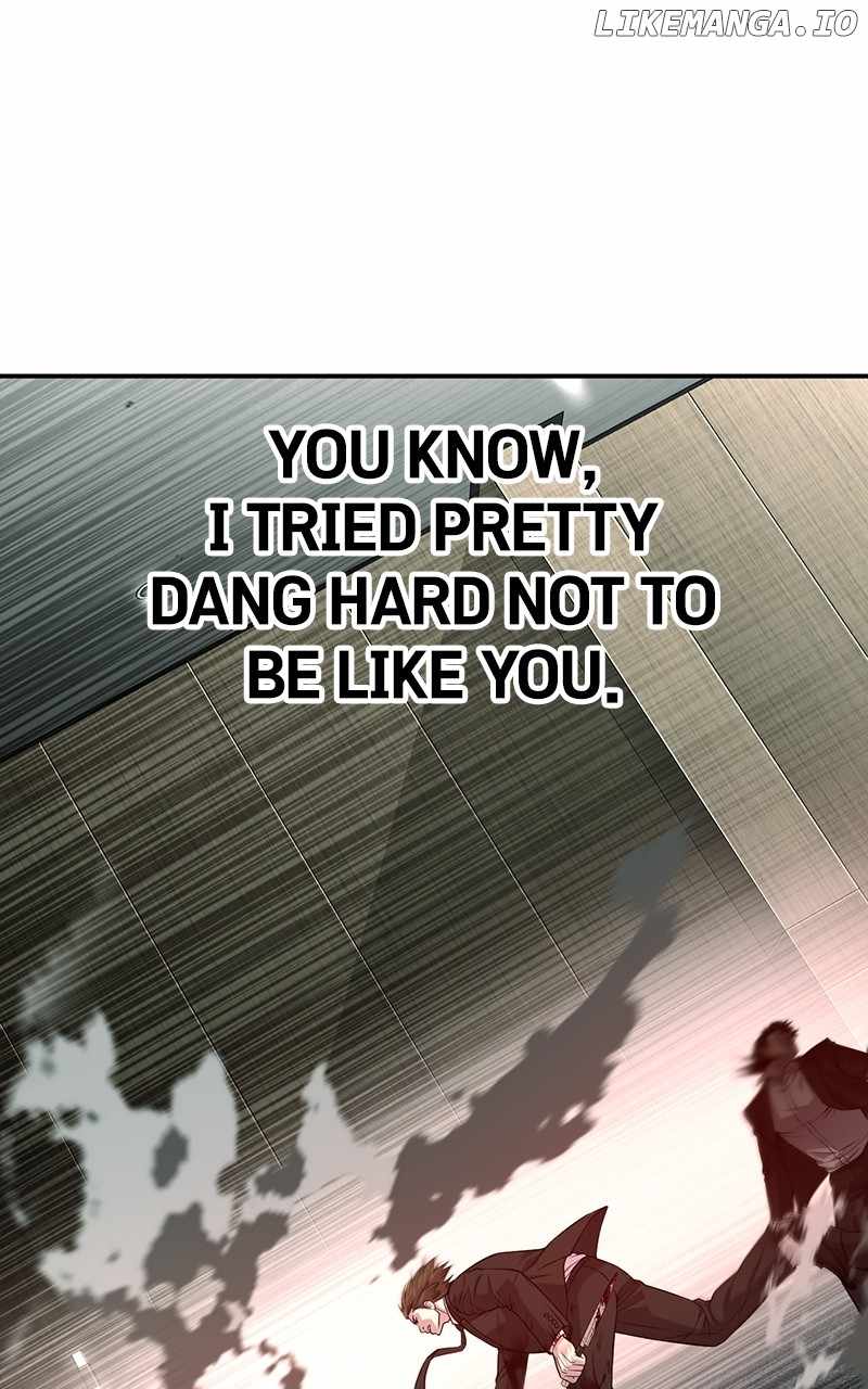 Page 95 of Chapter 42