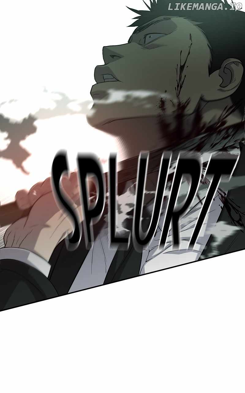 Page 98 of Chapter 42