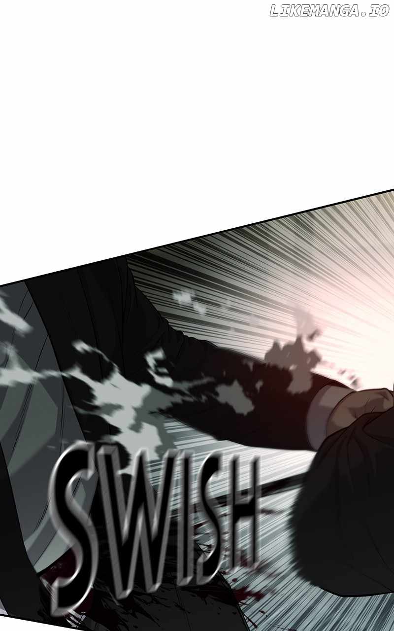 Page 99 of Chapter 42