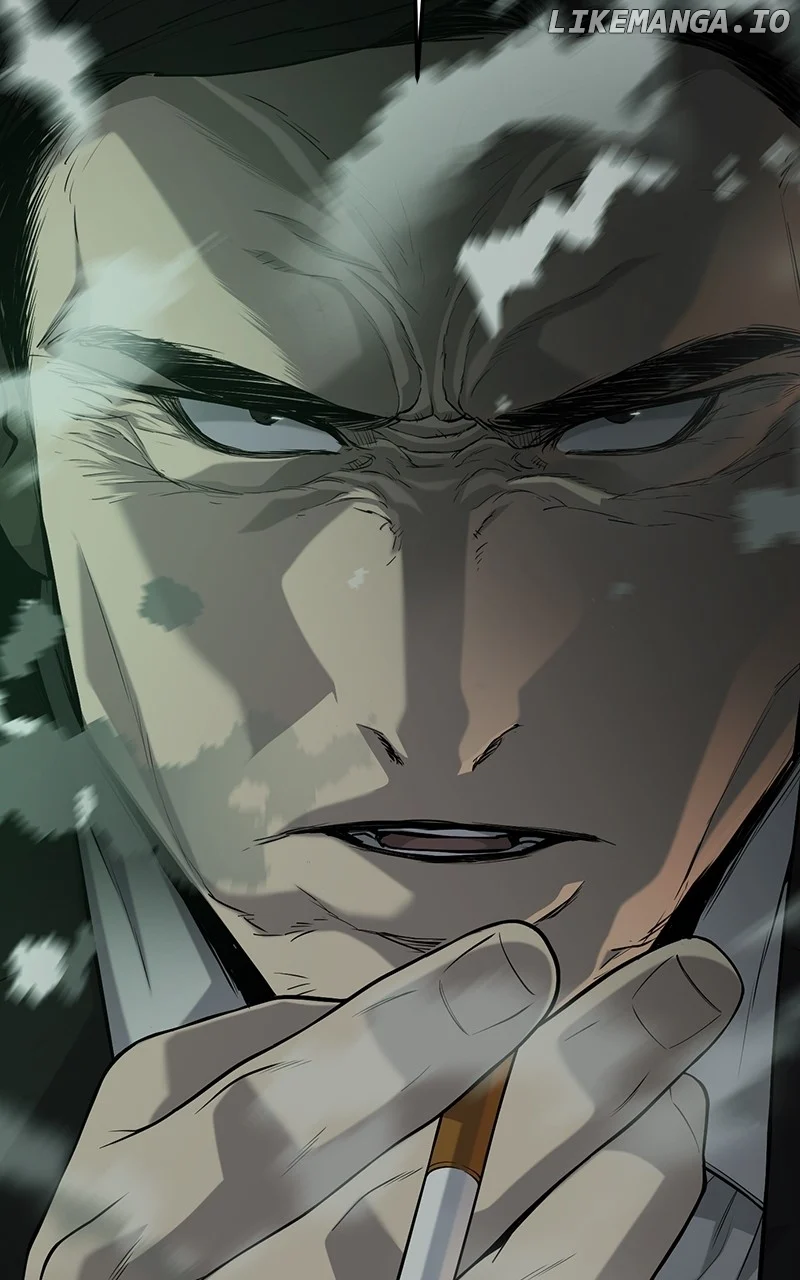 Page 101 of Chapter 43
