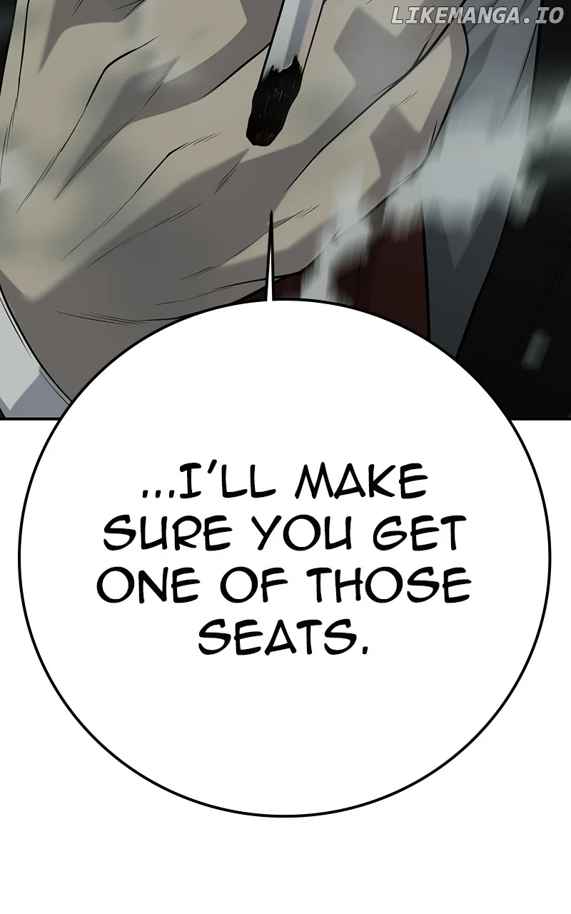 Page 102 of Chapter 43